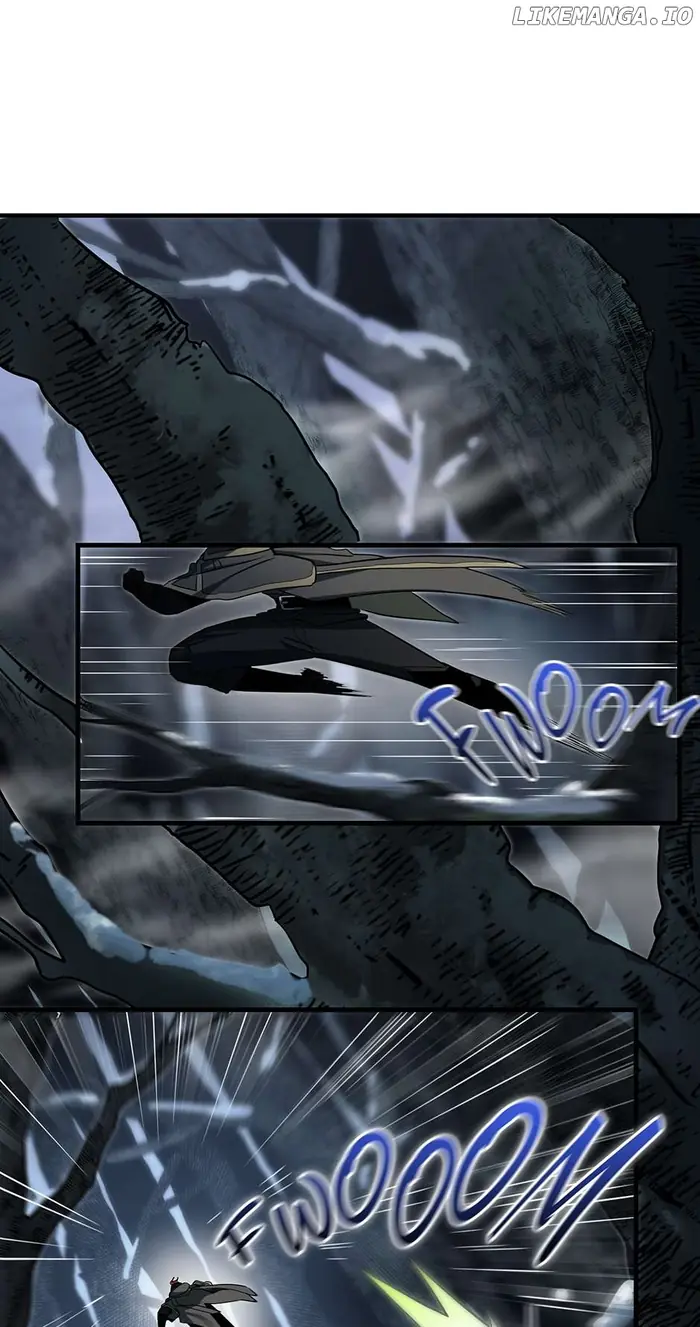 The Beginning After the End Chapter 191 image 087_optimized